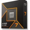 AMD CPU Ryzen 7 9700X 3.8 GHz