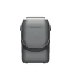 Anker Solix C300 DC Powerstation 90000 mAh (288 Wh)