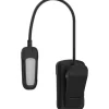 Ansmann Book Light