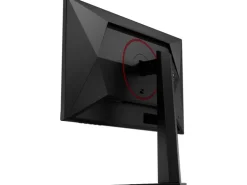 AOC Monitor 24G4ZR 23.8