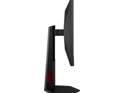 AOC Monitor 24G4ZR 23.8