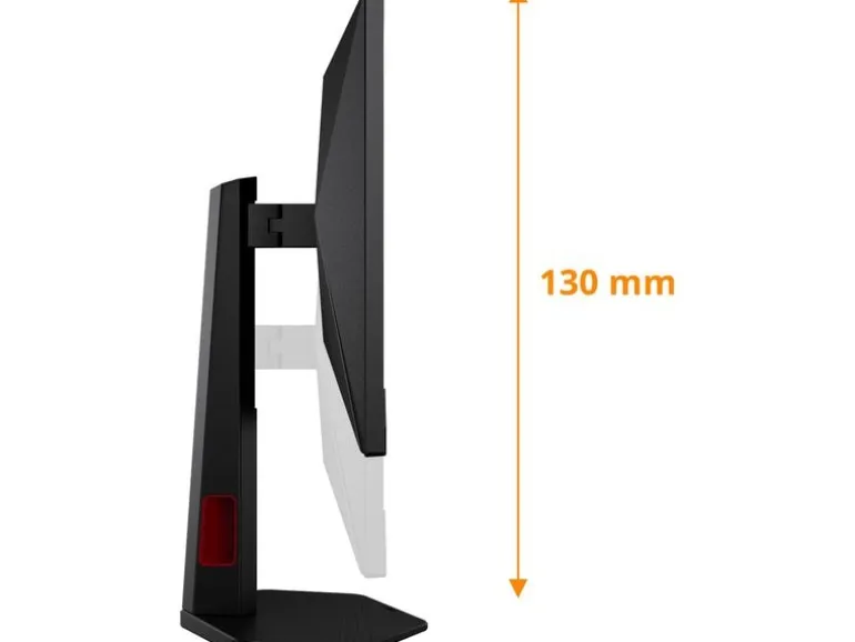AOC Monitor 24G4ZR 23.8 ", 1920 x 1080 (Full HD)