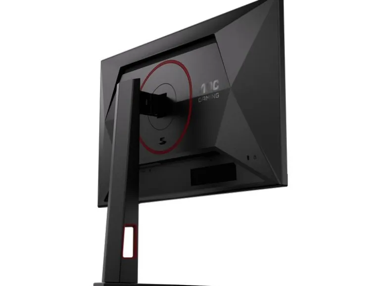 AOC Monitor 24G4ZR 23.8 ", 1920 x 1080 (Full HD)