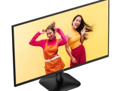 AOC Monitor Q27B35S3 27 ", 2560 x 1440 (WQHD)
