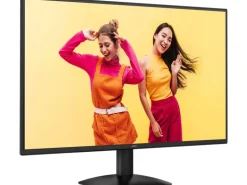 AOC Monitor Q27B35S3 27 