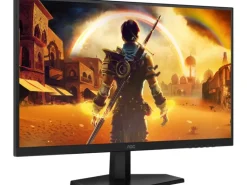 AOC Monitor Q27G42XNE 27 