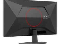 AOC Monitor Q27G42XNE 27 