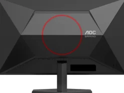 AOC Monitor Q27G42XNE 27 