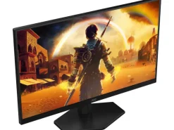 AOC Monitor Q27G42XNE 27 