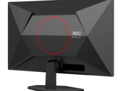 AOC Monitor Q27G42XNE 27 