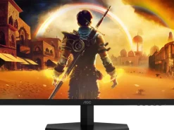 AOC Monitor Q27G42ZE 27 ", 2560 x 1440 (WQHD)