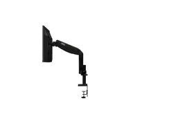 AOC Tischhalterung AD110D0 Dual bis 9 kg – Schwarz
