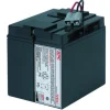 APC Ersatzbatterie RBC7