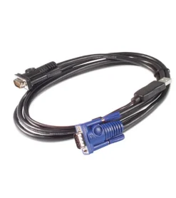APC KVM-Kabel AP5261