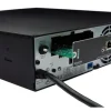 APC Management Card AP9640