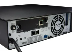 APC Management Card AP9640