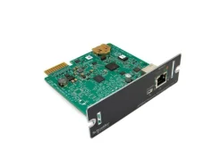 APC Management Card AP9640