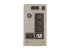 APC USV BK350EI 350 VA / 210 W