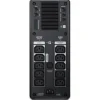 APC USV BR1500GI 1500 VA / 865 W