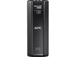 APC USV BR1500GI 1500 VA / 865 W