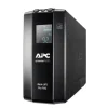 APC USV BR900MI 900 VA / 540 W