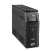 APC USV BR1600SI 1600 VA / 960 W