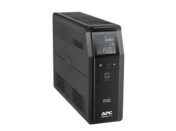APC USV BR1600SI 1600 VA / 960 W