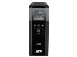 APC USV BR1600SI 1600 VA / 960 W