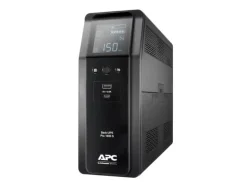 APC USV BR1600SI 1600 VA / 960 W