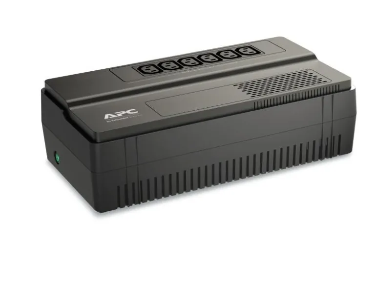 APC USV BV650I 650 VA / 375 W