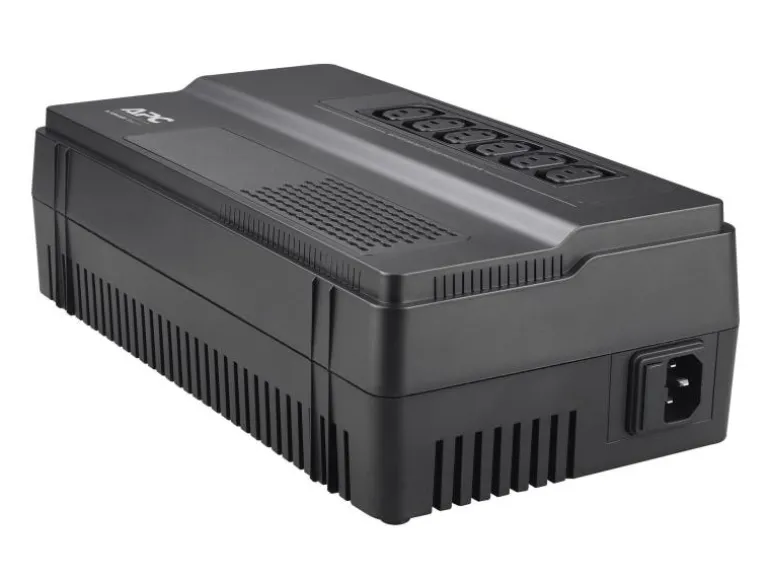 APC USV BV500I 500 VA / 300 W
