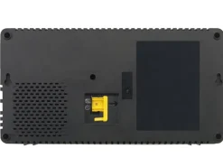 APC USV BV500I 500 VA / 300 W