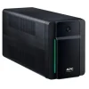 APC USV BVX1600LI 1600 VA / 900 W