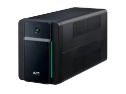 APC USV BVX1600LI 1600 VA / 900 W