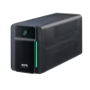 APC USV BVX900LI 900 VA / 480 W