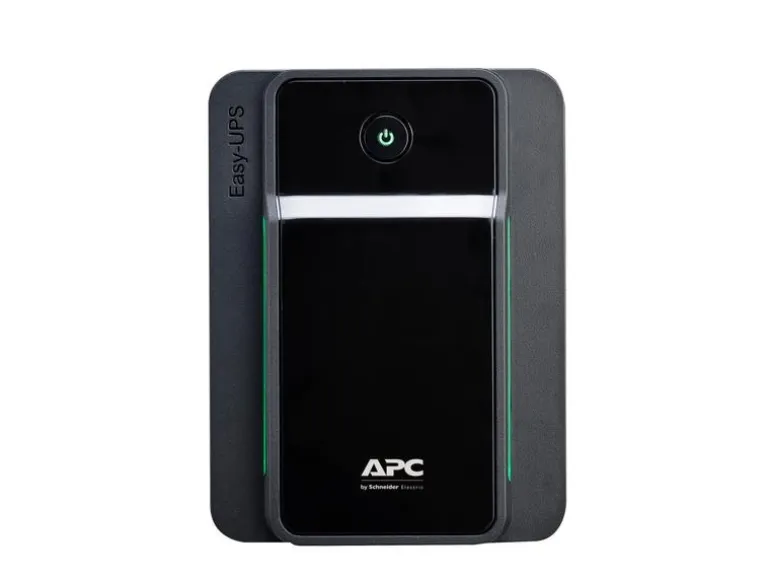 APC USV BVX900LI 900 VA / 480 W