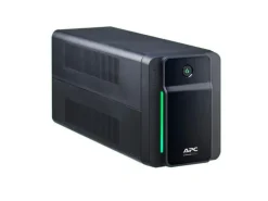 APC USV BVX700LI 700 VA / 360 W