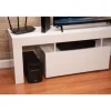 APC USV BVX1200LI 1200 VA / 650 W