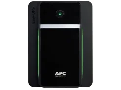 APC USV BVX1200LI 1200 VA / 650 W