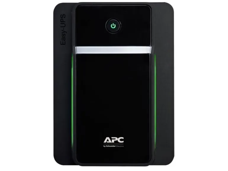 APC USV BVX1200LI 1200 VA / 650 W