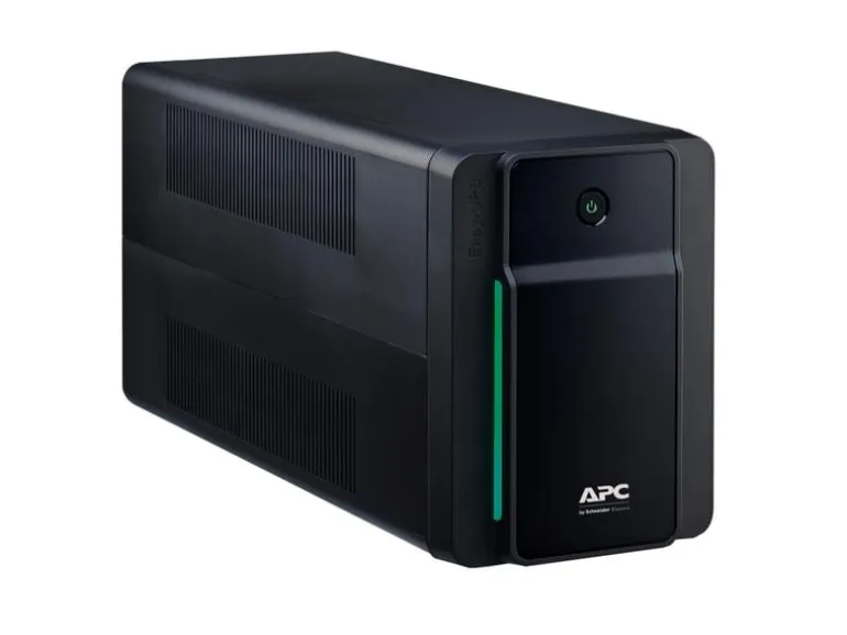 APC USV BVX1200LI 1200 VA / 650 W