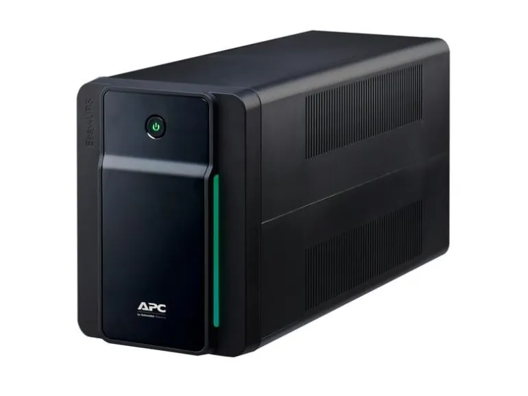 APC USV BVX1200LI 1200 VA / 650 W
