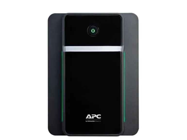 APC USV BX1600MI 1600 VA / 900 W