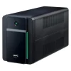 APC USV BX1200MI 1200 VA / 650 W
