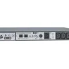 APC USV SC450RMI1U 450 VA / 280 W