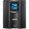 APC USV SMC1000IC 1000 VA / 600 W