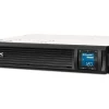 APC USV SMC1500I-2UC 1500 VA / 900 W