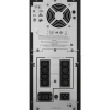 APC USV SMC3000I 3000 VA / 2100 W
