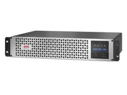 APC USV SMTL750RMI2UC 750 VA / 600 W