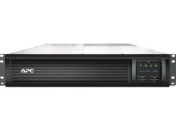 APC USV SMT2200RMI2UC 2200 VA / 1980 W